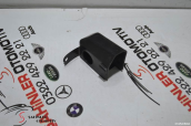 LAND ROVER RANGE ROVER SPORT PASPAS ARKA KAPLAMA  - -