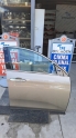 fiat egea 2017 çıkma orjinal sağ ön kapı (son fiyat)
