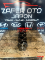 Oto Çıkma Parça / Motor / Krank / Suzuki / Vitara / Çıkma Parça 
