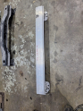 PEUGEOT 307 ARKA TAMPON DEMİRİ