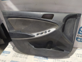 Oto Çıkma Parça / Hyundai / Accent / Mekanik / Kapı Döşemesi / Çıkma Parça 