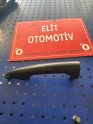 82661-1R050 HYUNDAİ ACCENT BLUE SOL ÖN KAPI KOLU DIŞ 11-18