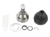 Volkswagen FAG Aks Kafasi Dis 6R0498099A POLO IBIZA FABIA A1