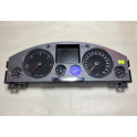 Volkswagen Phaeton Gösterge Paneli 3D0920882N 0263619404