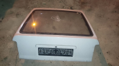 OPEL KADETT BAGAJ KAPAĞI