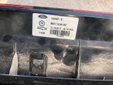 Oto Çıkma Parça / Elektrik / Stop / Ford / Transit / Çıkma Parça 