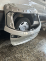 Oto Çıkma Parça / Kaporta & Karoser / Bagaj / Mazda / CX / Çıkma Parça 