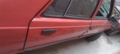 Oto Çıkma Parça / Kaporta & Karoser / Kapı Camları / Renault / R 9 / Çıkma Parça 