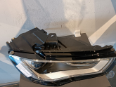 Oto Çıkma Parça / Elektrik / Far / Audi / A3 / Çıkma Parça 