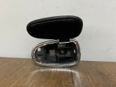 S CLASS W221 TELEFON DENETLEME KUTUSU ORJİNAL A2216800319