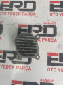 VOLKSWAGEN TAİGO Far Beyni 2G7941479