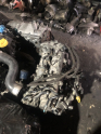 Oto Çıkma Parça / Motor / Motor Komple / Fiat / Doblo / Çıkma Parça 
