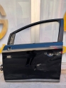 GV41S20125AJ FORD KUGA ÇIKMA SOL ÖN KAPI DOLU 2013-2019