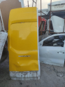 FORD TRANSİT SOL BAGAJ KAPAĞI ORJİNAL ÇIKMA 1