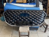 CHERY TİGGO 8 PRESTİGE ÖN PANJUR VE TÜM PARÇLARI