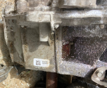 Oto Çıkma Parça / Şanzıman & Vites / Şanzıman Komple / Renault / Clio / Çıkma Parça 