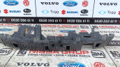 FORD COURİER TAMPON İÇ İSKELET ORJİNAL ÇIKMA