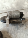 428000-8445 Toyota Corolla