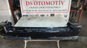 2009-2013 LAND ROVER SPORT LUXURY ARKA TAMPON -DS OTOMOTİV-