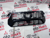 53111-YP210 TOYOTA HILUX PANJUR ORJ.