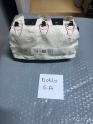 FİAT DOBLO GENİŞ AİLE YOLCU AİRBAG