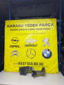 Peugeot 308 (2022-2023) Ön Panel Hava Yönlendirme Sol 9836958380