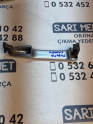 Oto Çıkma Parça / Mekanik / Kapı Kolu / Toyota / Camry / Çıkma Parça 