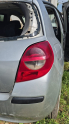 Clio 3 hb sağ sol arka stop orijinal