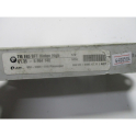 Oto Çıkma Parça / Elektrik / Beyin / BMW / 7 Serisi / Çıkma Parça 