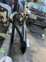 Oto Çıkma Parça / Kaporta & Karoser / Kapı / Renault / Scenic / Çıkma Parça 