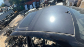 Oto Çıkma Parça / Mazda / 6 / Kaporta & Karoser / Kupa / Çıkma Parça 