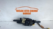 Clio 98-05 Direksiyon Sinyal Far Silecek Kolu Airbag 8200058670