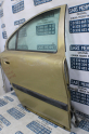 Oto Çıkma Parça / Kaporta & Karoser / Kapı / Volvo / S60 / Çıkma Parça 