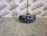 Oto Çıkma Parça / Elektrik / Far / Citroen / Berlingo / Çıkma Parça 