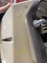 Oto Çıkma Parça / Elektrik / Stop / Volkswagen / Jetta / Çıkma Parça 