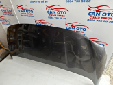 Oto Çıkma Parça / Kaporta & Karoser / Kaput / Toyota / Proace City / Çıkma Parça 