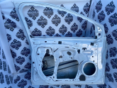 Oto Çıkma Parça / Kaporta & Karoser / Kapı / Ford / Focus / Çıkma Parça 