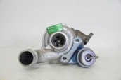 SMART TURBOSU 1.5 DİZEL DİD MOTOR  VV15 MN960403  A6390900880