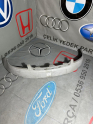 FORD FİESTA ÖN TAMPON ORİJİNAL SIFIR -6S6117K819A-