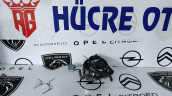 PEUGEOT 308 ÖN PARK SENSÖR TESİSATI 9843646280