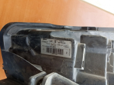 Oto Çıkma Parça / Elektrik / Far / Dacia / Dokker / Çıkma Parça 