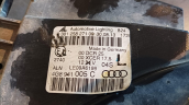 Oto Çıkma Parça / Elektrik / Far / Audi / A7 / Çıkma Parça 