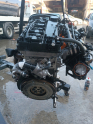 Oto Çıkma Parça / Motor / Motor Komple / Alfa Romeo / 156 / Çıkma Parça 