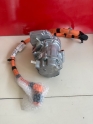 CLİO 5 E-TECH CAPTUR KLİMA KOMPRESÖRÜ 926003211R 926005875R