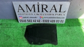 Oto Çıkma Parça / Kaporta & Karoser / Kapı Camları / Opel / Mokka / Çıkma Parça 