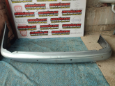 TOYOTA COROLLA ARKA TAMPON SENSÖRLÜ 1998-2001