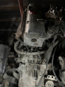 Oto Çıkma Parça / Motor / Motor Komple / Renault / Kangoo / Çıkma Parça 