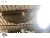 Oto Çıkma Parça / Kaporta & Karoser / Torpido / Nissan / Vanetto / Çıkma Parça 