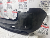 Oto Çıkma Parça / Kaporta & Karoser / Arka Tampon / Dacia / Duster / Çıkma Parça 