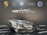PEUGEOT 2008 SAĞ FAR ÇIKMA ORİJİNAL